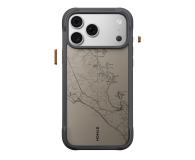 Nomad Rugged Case do iPhone 18 Pro Max / 17 Pro Max MagSafe (balan - 1586550 - zdjęcie 7